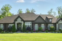 Property for sale in Oldham County, Kentucky