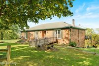 Property for sale in Shelby County, Kentucky