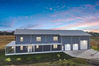 Property for sale in DeSoto County, Florida