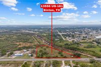 Property for sale in San Patricio County, Texas