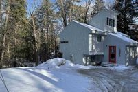 Property for sale in Grafton County, New Hampshire