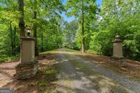 Property for sale in Hall County, Georgia