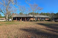 Farm Property for sale in Newton County, Georgia