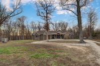 Waterfront Property for sale in Greene County, Missouri