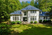 Property for sale in Sussex County, Delaware