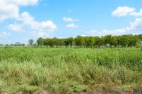 Property for sale in Bell County, Texas