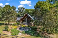 Property for sale in Polk County, North Carolina