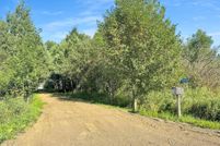 Property for sale in Aitkin County, Minnesota