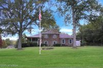 Property for sale in Oldham County, Kentucky