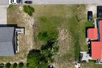 Undeveloped Land for sale in Carteret County, North Carolina