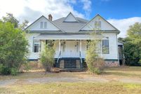 Property for sale in Jackson County, Florida