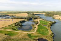 Property for sale in Otter Tail County, Minnesota