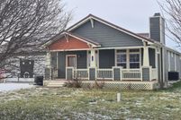 Property for sale in Highland County, Ohio