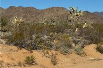 Property for sale in Mohave County, Arizona