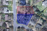 Property for sale in Pulaski County, Arkansas