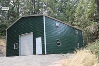 Property for sale in Humboldt County, California