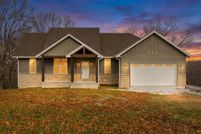 Property for sale in Stone County, Missouri