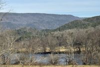 Property for sale in Polk County, Tennessee