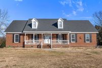 Residential Property for sale in Harnett County, North Carolina