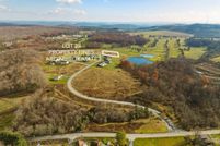 Property for sale in Somerset County, Pennsylvania