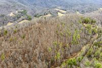 Property for sale in Johnson County, Tennessee