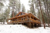 Property for sale in Ravalli County, Montana