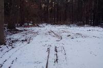 Undeveloped Land for sale in Saratoga County, New York