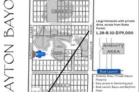 Property for sale in Walton County, Florida