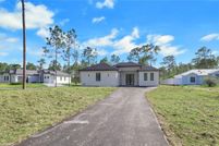 Property for sale in Collier County, Florida