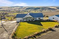 Property for sale in Benton County, Washington