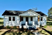 Property for sale in Worth County, Georgia