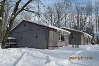 Property for sale in Bayfield County, Wisconsin