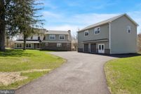 Property for sale in Bucks County, Pennsylvania