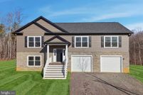 Property for sale in Culpeper County, Virginia