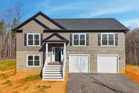 Property for sale in Culpeper County, Virginia