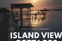 Property for sale in Indian River County, Florida