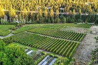 Property for sale in Stevens County, Washington