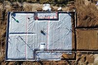 Property for sale in Dorchester County, South Carolina