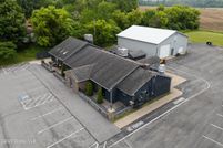 Commercial Property for sale in Oneida County, New York