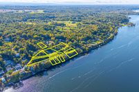 Property for sale in Saratoga County, New York