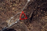 Property for sale in Barbour County, West Virginia