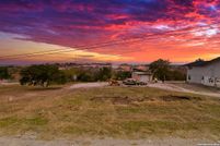 Property for sale in Bexar County, Texas