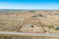 Property for sale in Potter County, Texas