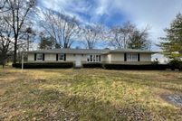 Property for sale in Pickaway County, Ohio