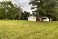 Residential Property for sale in Pickaway County, Ohio