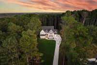 Property for sale in Barrow County, Georgia