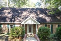 Property for sale in Elmore County, Alabama