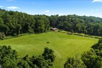 Farm Property for sale in Bucks County, Pennsylvania