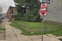 Undeveloped Land for sale in Philadelphia County, Pennsylvania