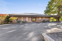 Property for sale in Delaware County, New York